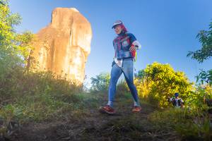 BIB: 
                            <button type="button" onclick="openModal(19313355)" class="btn btn-primary btn-sm float-right btn-popup" data-toggle="modal" data-target=".modal-high-quality">
                        <i class="fas fa-shopping-cart"></i> Add to Cart
                    </button>
                                            <button type="button" onclick="isThisMe(19313355, true)" class="btn btn-success btn-sm float-right btn-popup btn-isme hidden" data-toggle="tooltip" data-placement="bottom" title="นี่คือรูปของคุณใช่ไหม คลิกที่นี่เพื่อเอาเข้าอัลบั้ม">
                        <i class="fas fa-plus"></i> Add to album
                    </button>
                    <button type="button" onclick="isThisMe(19313355, false)" class="btn btn-warning btn-sm float-right btn-popup btn-isnotme hidden">
                        <i class="fas fa-ban"></i> Remove from album
                    </button>